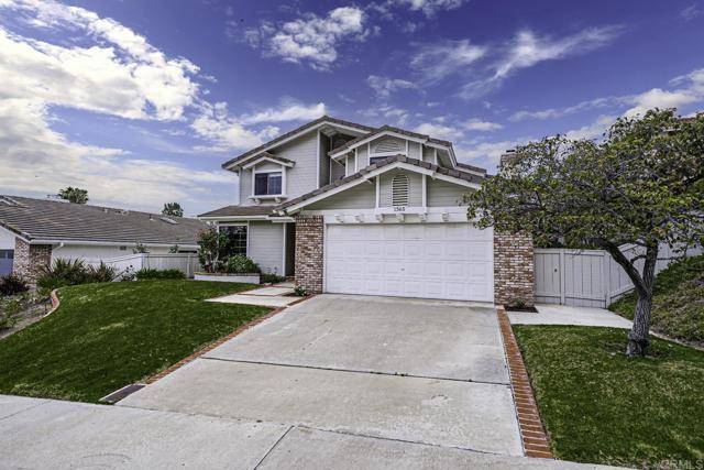 Encinitas, CA 92024,1365 Calle Scott