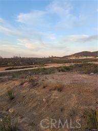 Wildomar, CA 92595,0 Wildomar