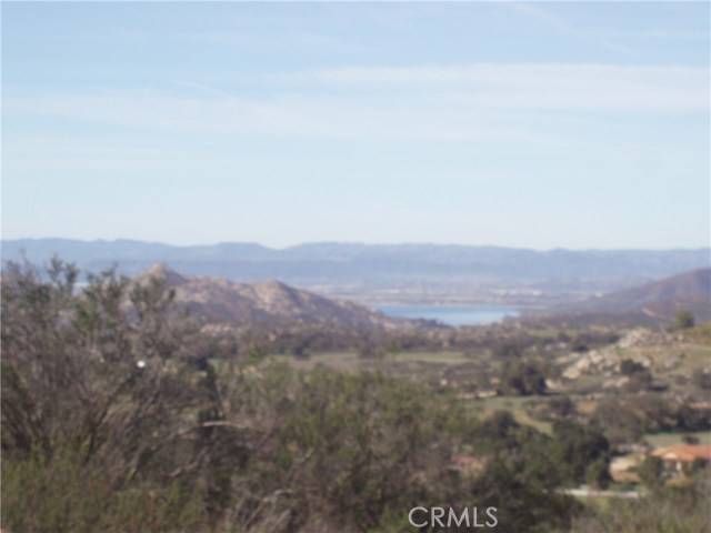 Hemet, CA 92544,0 Sage R3 RD