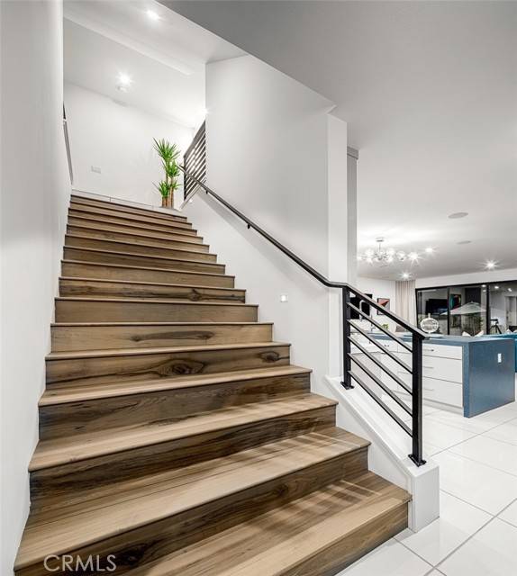 Palm Springs, CA 92264,928 Galaxy DR