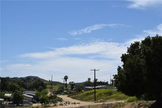 Wildomar, CA 92595,0 Upton DR