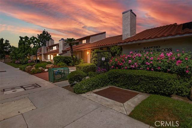 Chatsworth, CA 91311,10444 Canoga AVE 40