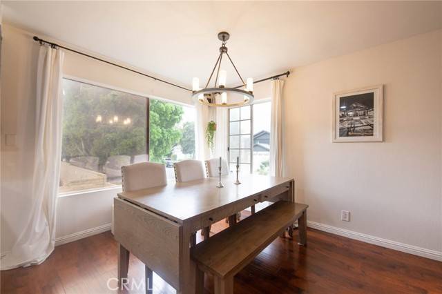 Chatsworth, CA 91311,9925 Variel  #36 AVE 36