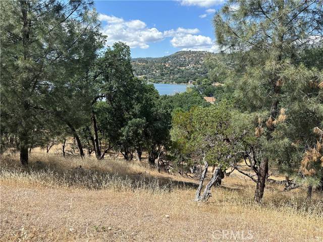 Hidden Valley Lake, CA 95467,18750 East Ridge View DR