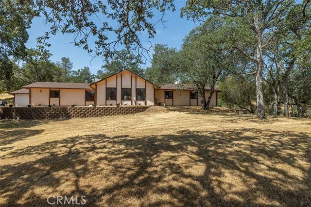 Coarsegold, CA 93614,29638 Jim Bowie CT