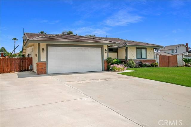Highland, CA 92346,7049 Laurel PL