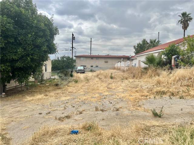 Colton, CA 91324,0 N Holly AVE