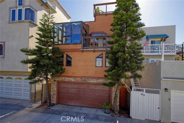 Surfside, CA 90743,6 B Surfside