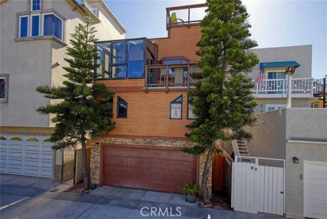 Surfside, CA 90743,6 B Surfside