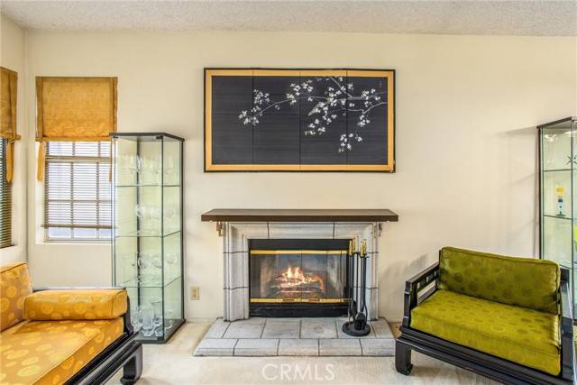 Highland, CA 92346,7492 Webster ST