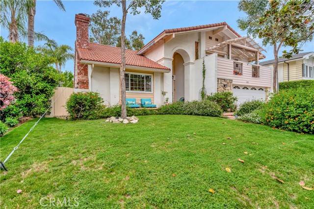 Chatsworth, CA 91311,10015 Hanna AVE