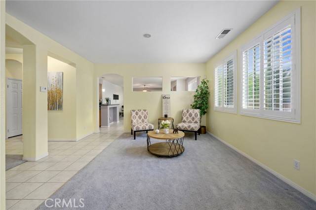 Wildomar, CA 92595,35202 Portola PL