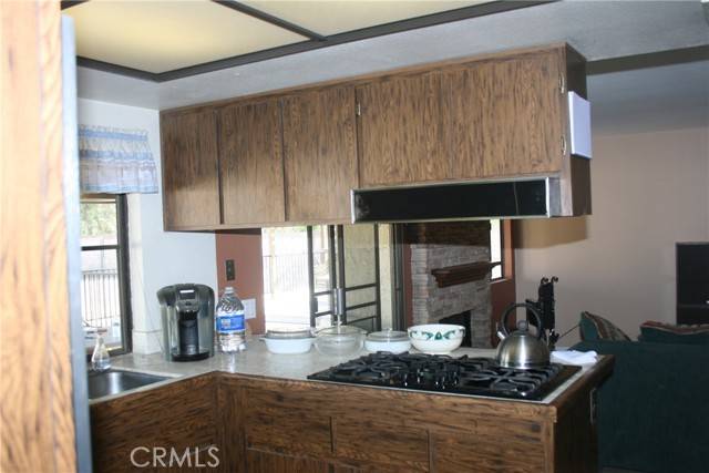 Jurupa Valley, CA 92509,8273 Santiago CIR