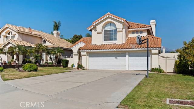 Highland, CA 92346,7321 Yellow Jasmine DR