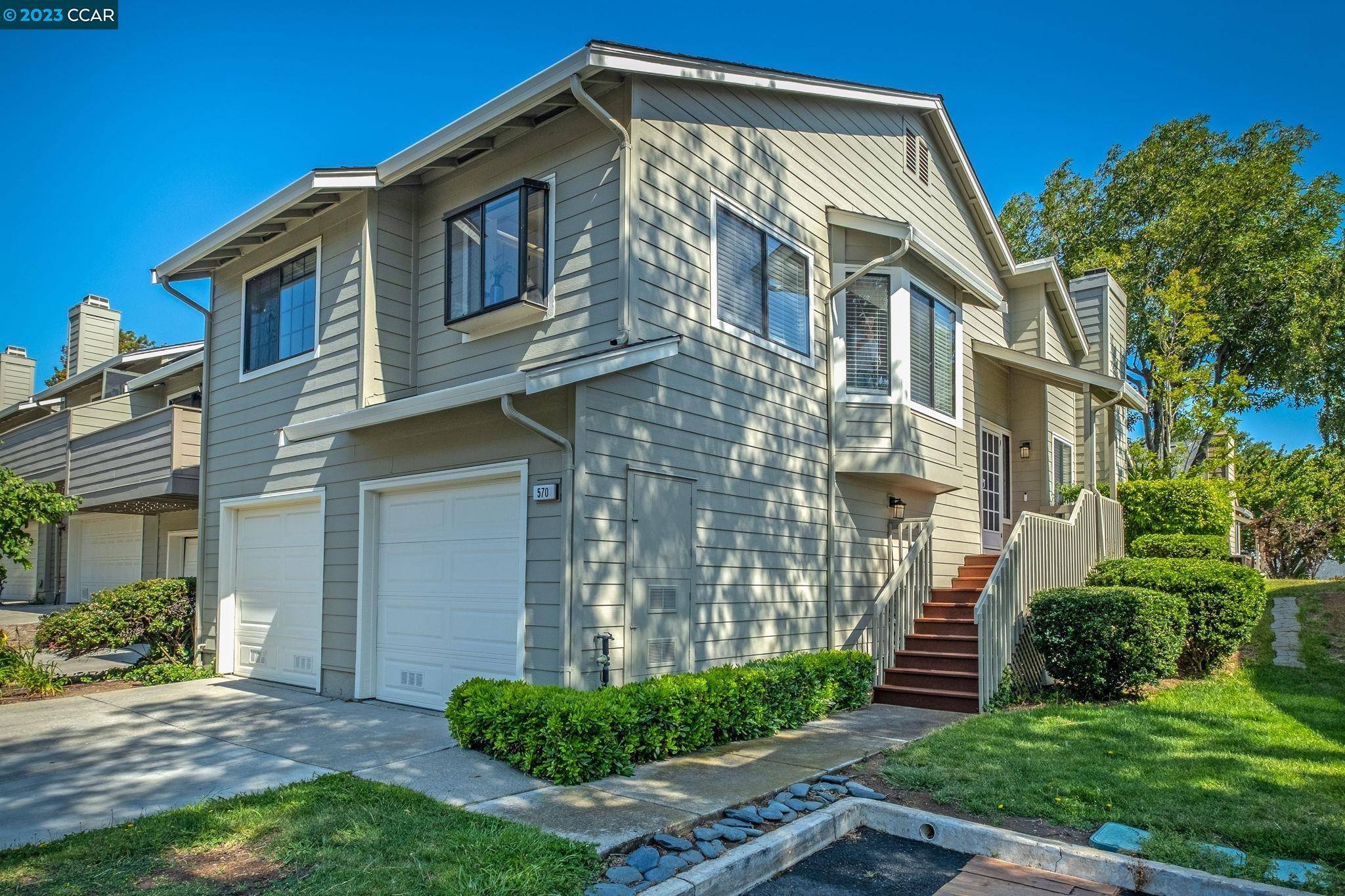 Bay Point, CA 94565,570 Bustos Pl