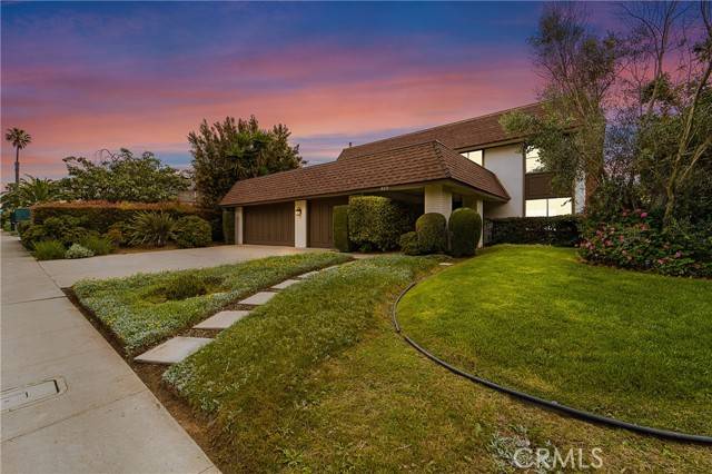 La Jolla, CA 92037,8271 La Jolla Scenic DR