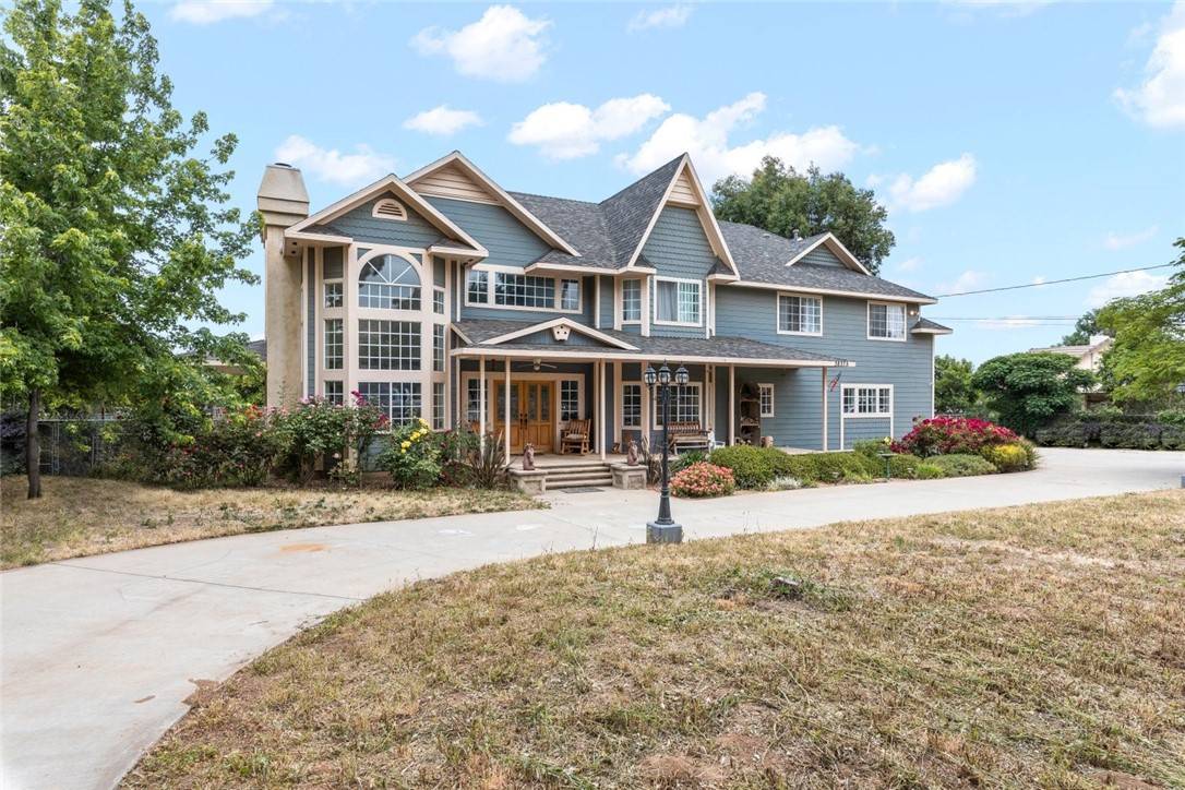 Cherry Valley, CA 92223,38375 Vineland ST