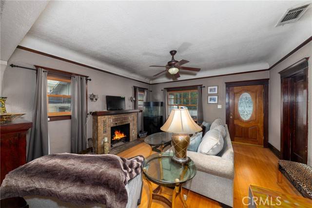 Highland, CA 92346,6976 Reedy AVE