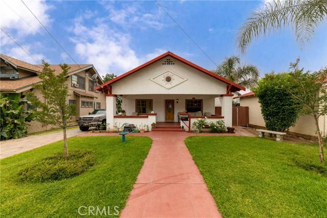 Highland, CA 92346,6976 Reedy AVE