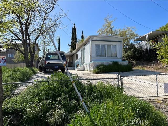 Clearlake, CA 95422,3955 Leonore AVE