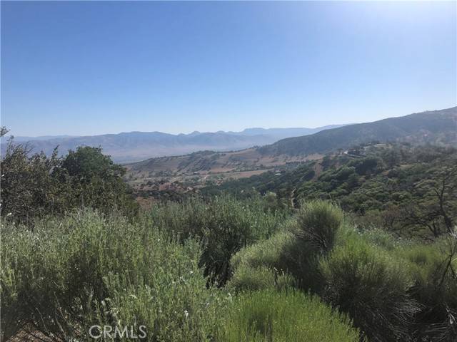 Tehachapi, CA 93561,17450 Matterhorn DR