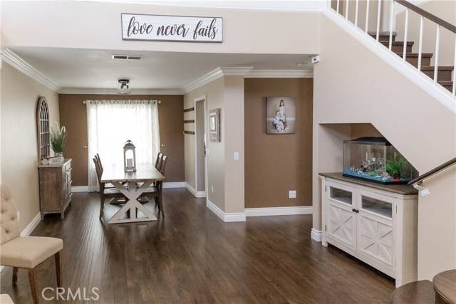 Highland, CA 92346,29304 Crest View LN