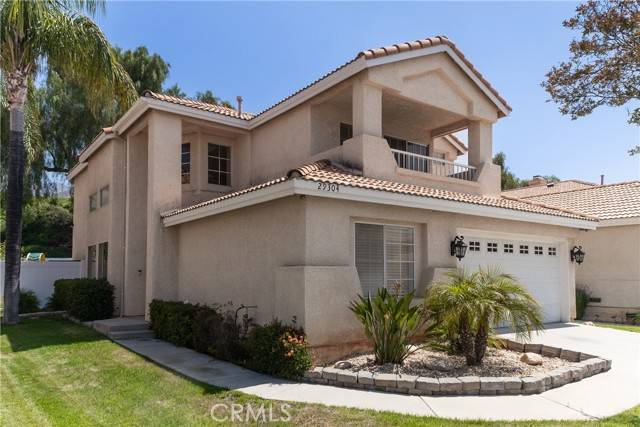 Highland, CA 92346,29304 Crest View LN