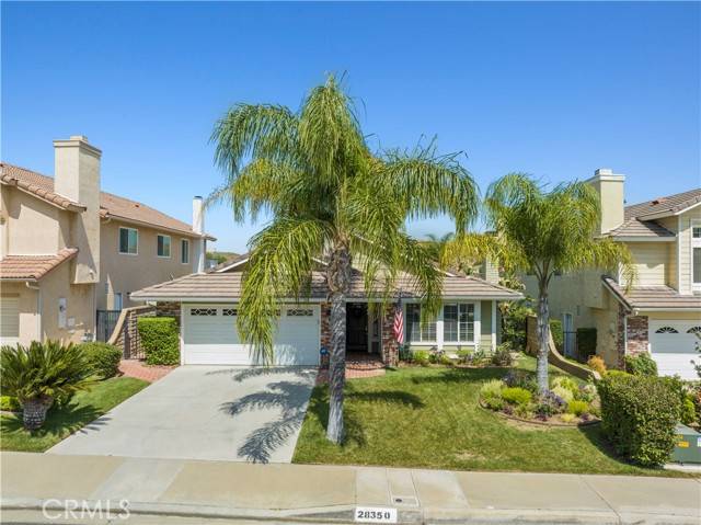 Saugus, CA 91350,28350 Maxine LN