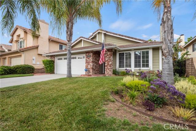 Saugus, CA 91350,28350 Maxine LN