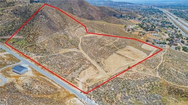 Wildomar, CA 92595,21555 Sedco View DR