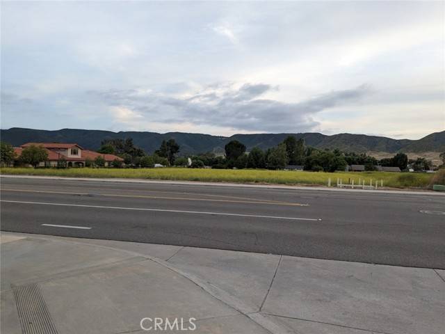 Murrieta, CA 92562,0 LENOX LN