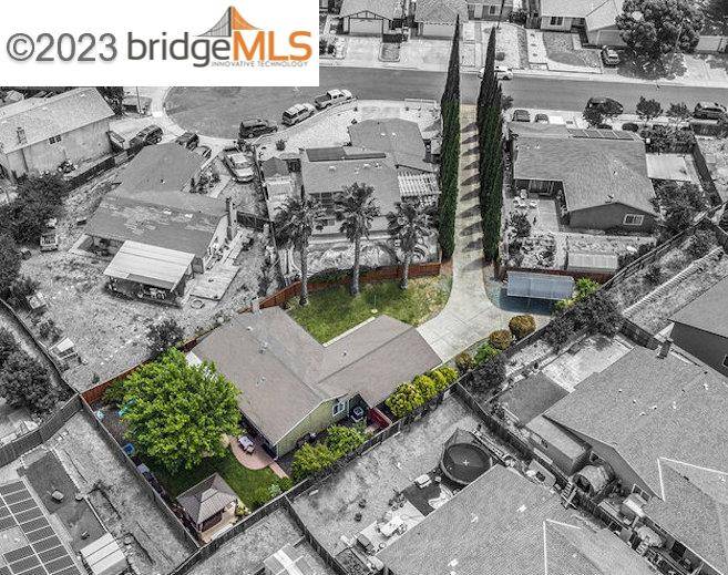 Bay Point, CA 94565,151 Sharon Pl