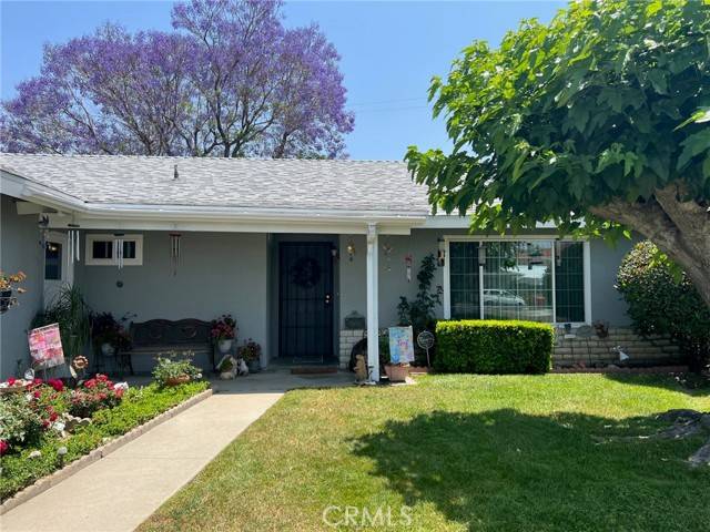 Highland, CA 92346,7075 Devon AVE