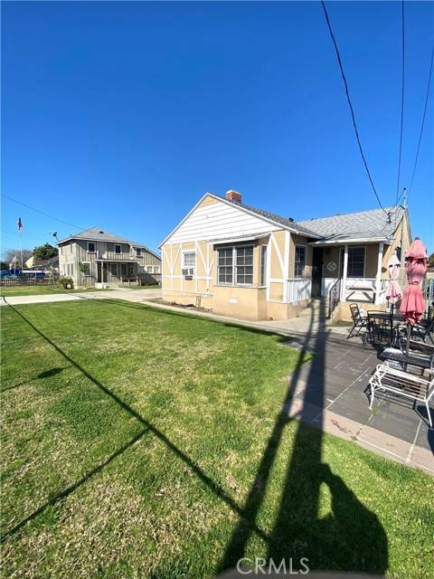 Baldwin Park, CA 91706,1837 Puente AVE