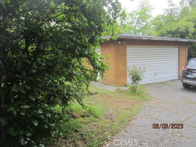 Altadena, CA 91001,950 Morada PL