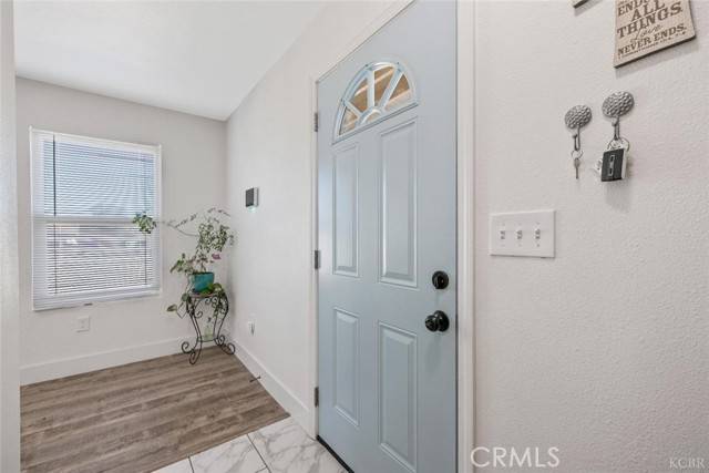 Corcoran, CA 93212,2025 Van Dorsten