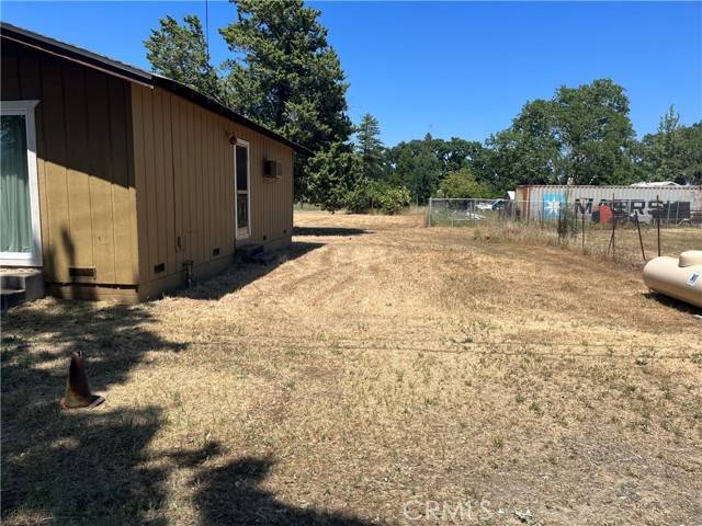 Middletown, CA 95461,21055 Barnes ST