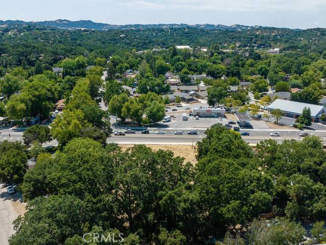 Atascadero, CA 93422,6955 Morro RD