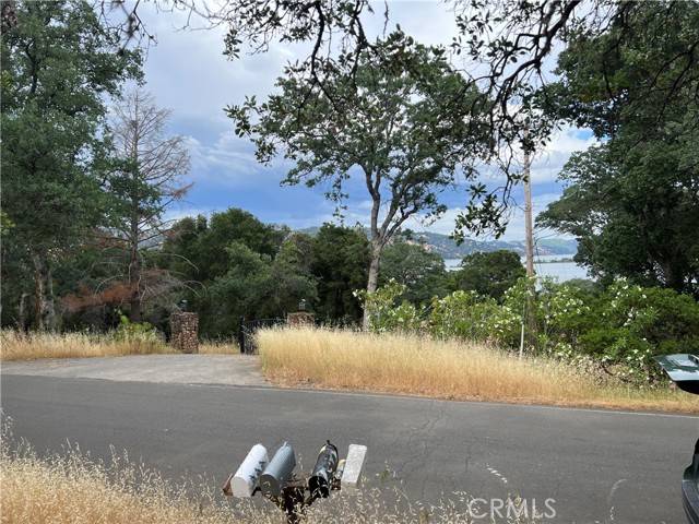 Kelseyville, CA 95451,2595 Eastlake DR