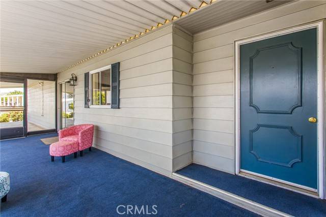 Cherry Valley, CA 92223,41178 Cheyenne