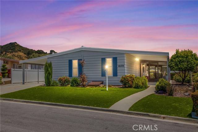 Cherry Valley, CA 92223,41178 Cheyenne