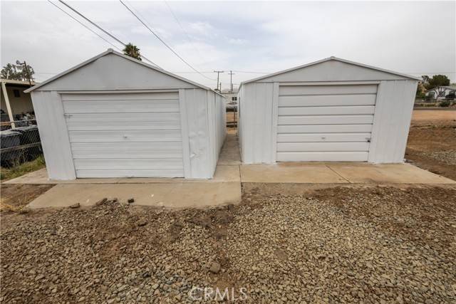 Wildomar, CA 92595,32547 Morelock WAY