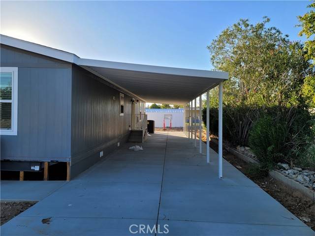 Wildomar, CA 92595,32547 Morelock WAY