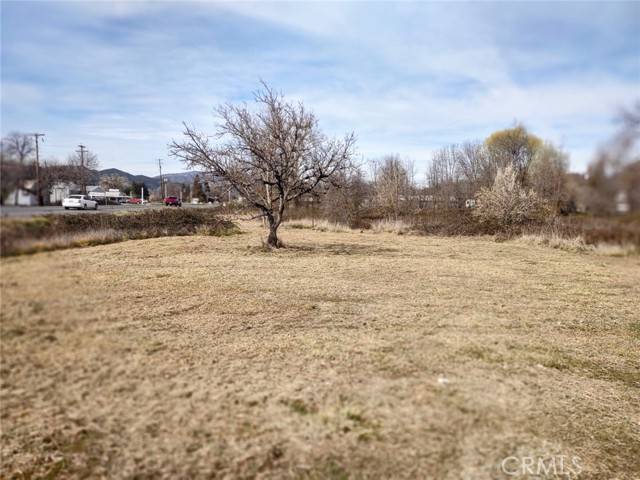 Upper Lake, CA 95485,600 E State Hwy 20
