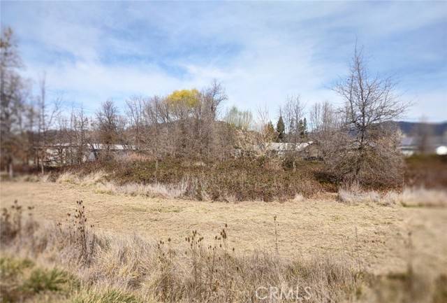 Upper Lake, CA 95485,600 E State Hwy 20