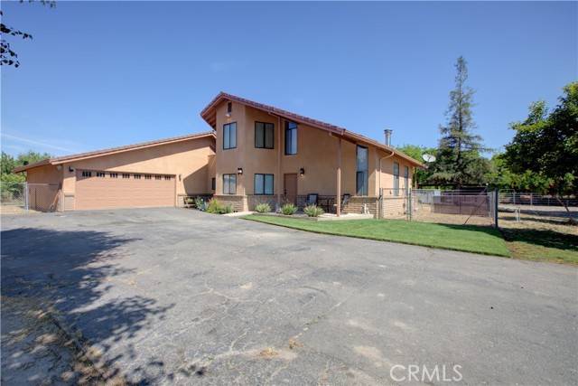 Modesto, CA 95357,1197 Bent RD