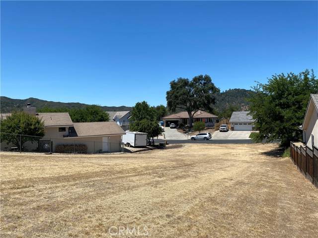 Paso Robles, CA 93446,4772 Mallard CT