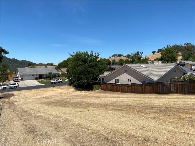 Paso Robles, CA 93446,4772 Mallard CT