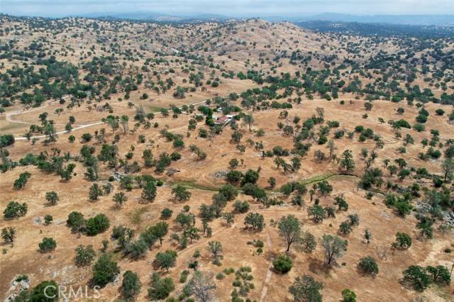 Coarsegold, CA 93614,42946 Road 406