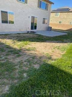 Jurupa Valley, CA 91752,5724 Avocet DR